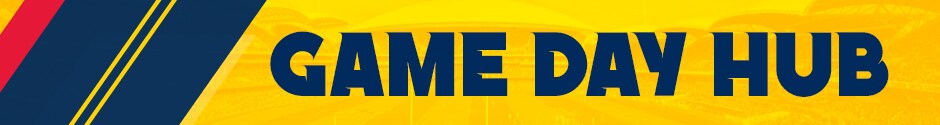 adelaide-gameday-header.gif adelaide-gameday-header.gif